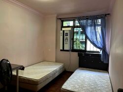 Blk 271A Jurong West Street 24 (Jurong West), HDB 4 Rooms #566194421